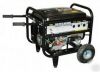 Sell Champion 7000 watt generators