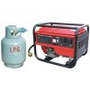 Sell Yamaha Gas Generators