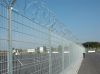 Sell fence mesh