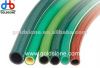 Sell all kinds of pvc hose and rubber hose