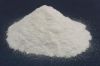 Sell Titanium Dioxide Rutile 218