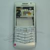 Sell 008620 net:blackberry 9105 LCD