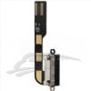 Sell charge flex cable for Ipad2