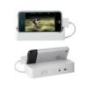 Sell B89 docking station for iphone