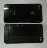 Sell back cover black for iphone 4G