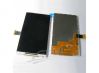 Sell mobile phone parts for samsung s7562 LCD