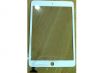 Sell mobile phone replacement parts for ipad mini digitizer