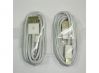 Sell phone Data Cable For Iphone 5