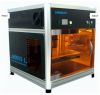 Supply sub-surface laser engraving machine