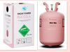 Sell Mixed refrigerant gas R410A