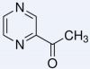 Sell 2-Acetylpyrazine