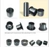 Sell bucket bushing