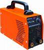 Sell Inverter MMA Welder