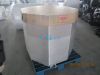 Paper IBC for Bulk Liquid Storage and Transport