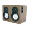 Sell 2.0 active speaker
