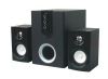 Sell 2.1 channel active speaker