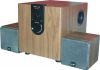 Sell 2.1 wood multimedia speaker