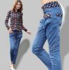 Sell fashion girls jeans