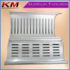 Sell aluminum extrusion aluminum profile parts