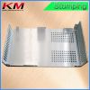 Sell aluminum stamping and punching parts