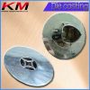 Sell precision die casting aluminum casting parts