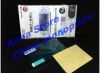 Sell 100pcs/lot, High Quality Screen Protector for PSP 100% new