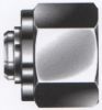 Sell Stainless steel tube plug / hex plug