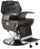 Sell barber chair