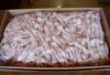 Export Chicken Paw | Chicken Feet Suppliers | Poultry Feet Exporters | Chicken Feets Traders | Processed Chicken Paw Buyers | Frozen Poultry Paw Wholesalers | Low Price Freeze Chicken Paw | Best Buy Chicken Paw | Buy Chicken Paw | Import Chicken Paw | Chi