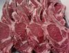 Export Buffalo Meat | Cow Meat Suppliers | Beef Exporters | Sheep Meat Traders | Goat Meat Buyers | Lamb Meat Wholesalers | Low Price Cow Meat | Buy Sheep Meat | Import Beef | Buffalo Meat Importers 