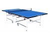 Guangzhou Double Fish Model 339 table tennis table