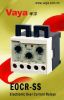Sell Electronic Over Current  Relays, Thermal Overload Relays, Electroni