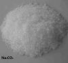 Sell soda ash