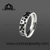 Sell cobalt, tungsten, titanium, ceramic and stainless steel jewelry