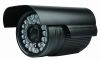 Sell Color CCD 30pcs IR LED Infrared Waterproof Security CCTV Camera