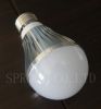Sell E27 LED bulbs with CE, RoHS