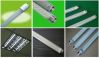 Sell T5/T8/T10 LED tubes, looking for the Agent worldwide