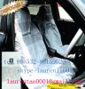 Sell plastic seat cover
