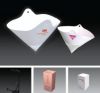 Sell paint cone strainer