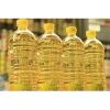 Sell Refined Sunflower seed oil 100%