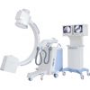 Sell Perlong Medical x ray machine