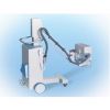 Sell film Mobile X-ray Equipment PLX100