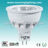 Sell Newly design Sharp 5w mr16 led spotlight