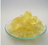 phenolic resin 2402