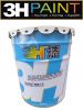 Sell H9600 Superfine Silicone Weather resistance Exterior paint
