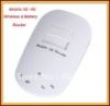 [ 20 Pcs / Lot ] Portable 3G Wireless Router With Battery