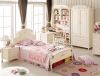 Sell children's bedroom furniture