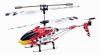 Sell S107N 3ch r/c helicopter