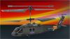 Sell S102G 3.5CH R/C helicopter