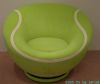 Sell ball chair QY-14